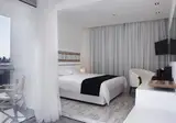 The Ciao Stelio Deluxe Hotel foto 22
