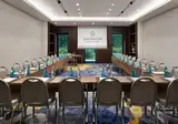 Sheraton Istanbul City Center foto 11