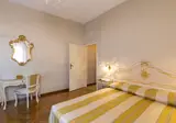 Palazzo Guardi foto 13