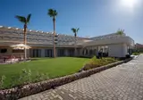 Serano Club foto 16