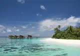 Park Hyatt Maldives Hadahaa foto 10