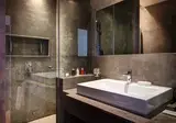 Gray Boutique Hotel & Spa foto 8