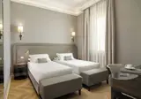 Aria Palace foto 7