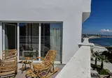 Iliad Hotel foto 6