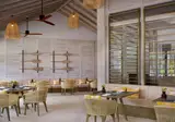Anantara Veli Maldives Resort foto 4