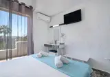 Gorgona Hotel foto 24
