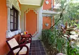Adi Dharma Hotel foto 6