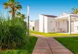Sagitario Menorca Mar Appartementen foto 20