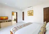 Kubal Villa & Restaurant foto 21