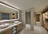 NH Collection Dubai The Palm foto 25