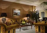 Hotel Royal Olympic foto 15