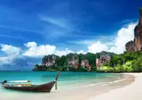 Sofitel Krabi Phokeethra Golf & Spa Resort foto 23