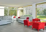 Sol Puerto Marina (ex Sol Timor) foto 12