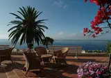 Pestana Carlton Madeira Premium Ocean Resort foto 17