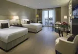 Palazzo Parigi Hotel & Grand Spa foto 12