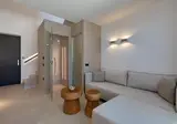 Dore suites foto 14