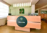 B&B Hotel Padova Methis foto 12