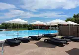 Natura Resorts foto 4