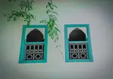 Riad Dar Mamouni foto 28