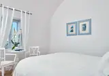 Katikies Santorini foto 4