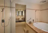 AVANI Deira Dubai Hotel foto 6