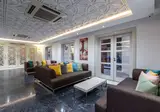 Puding Hotels foto 27
