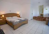 Rodon House Aparthotel foto 23