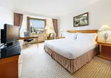 Hilton Budapest foto 13