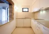 3HB Golden Beach foto 20