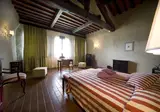 Appartementen Villa Pitiana foto 16