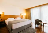 Rogner Hotel Tirana foto 24