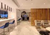 The Blue Ivy Hotel & Suites foto 10