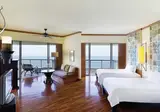 Hilton Hua Hin Resort & Spa foto 25