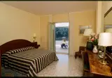 Best Western Hotel La Solara foto 25