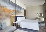 Hilton Garden Inn Dubai Business Bay foto 16