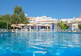 azuLine Hotel Llevant foto 15