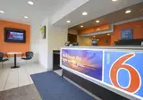 Motel 6 Lantana foto 3