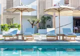 Zante Maris Suites foto 13