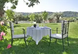 Hotel Rural Monnaber Nou & Spa foto 7