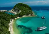 Dreams Corfu Resort & Spa foto 50