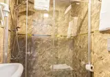 Ria Suites Hotel foto 14