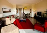 The Residence Vilamoura foto 13
