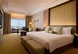 Dusit Thani Pattaya foto 5