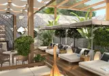 Ruins Luxury Resort foto 28