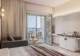 Minno Boutique Hotel foto 12