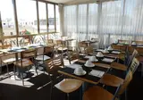 Hotel Tritone foto 9