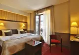 Wielopole foto 5