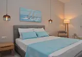 Belvedere Hotel foto 6