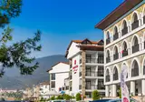 Ramada Resort by Wyndham Akbuk foto 4
