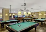 Asteria Kremlin Palace Hotel foto 12